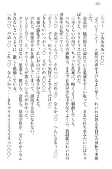 生徒会長・可憐堂れいわがぱんつを見せてくる放課後, 日本語