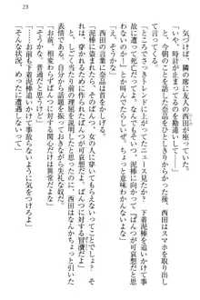 生徒会長・可憐堂れいわがぱんつを見せてくる放課後, 日本語