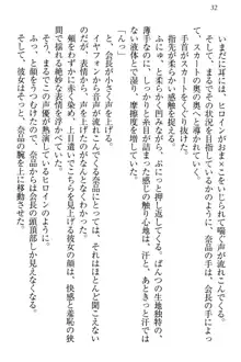 生徒会長・可憐堂れいわがぱんつを見せてくる放課後, 日本語