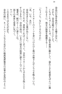 生徒会長・可憐堂れいわがぱんつを見せてくる放課後, 日本語