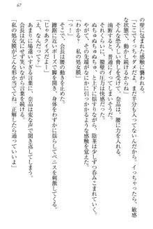 生徒会長・可憐堂れいわがぱんつを見せてくる放課後, 日本語