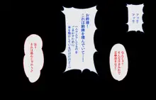 悪戯ロリ狐お狐様のエロ挑発がすごすぎて俺はもう我慢できない！, 日本語