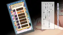 にゃんにゃんプロジェクト2nd, 日本語