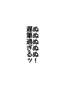 オフパコレポ本, 日本語