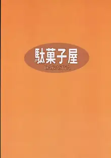 とらドラ!のエロ本, 日本語