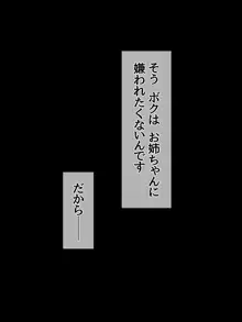 性教育しちゃうぞ♥, 日本語