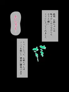 性教育しちゃうぞ♥, 日本語