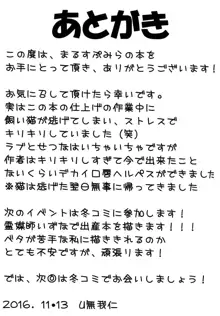 し・あ・わ・せ, 日本語