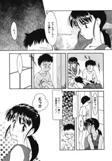 おじさん以上恋愛未満2, 日本語