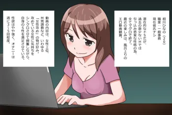 ひなのさん、初めて, 日本語