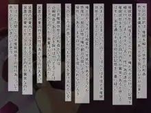 エロ認識力制御装置, 日本語