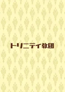 サキュバスさんは搾精したい!, 日本語