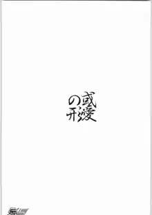 ゲーム天国スピード地獄, 日本語