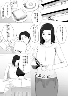 佳菜子ちゃんのパコ活, 日本語