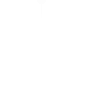 桜夏爛漫, 日本語