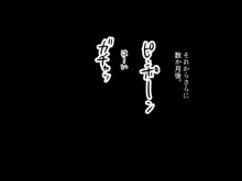 人妻系風俗マンション, 日本語