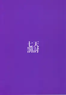 幻想JK姫海棠はたて 総集編, 日本語