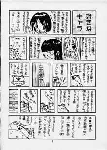 しのぶちゃんのH本。, 日本語