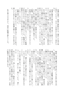 変化系簿-TF Account book- Vol.2, 日本語