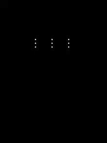 知恵と知識はそのままで○供に戻ったら意外と人生イージーモードだった件。, 日本語