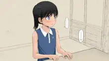 ぼくの愛する田舎の少女。2, 日本語