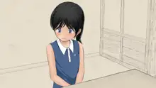 ぼくの愛する田舎の少女。2, 日本語