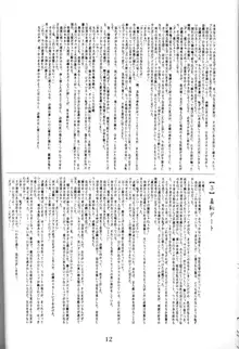 詩織の壺, 日本語