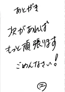 向井拓海のいやらし本, 日本語