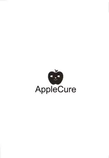 AppleCure, 日本語