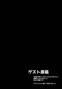 とぉ～ってもかわいイリヤ☆ファンタズム, 日本語