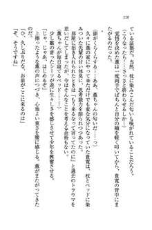 W生徒会長～どっちを選ぶの!?, 日本語