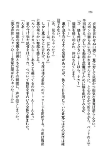 W生徒会長～どっちを選ぶの!?, 日本語