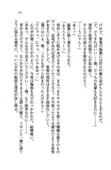 W生徒会長～どっちを選ぶの!?, 日本語