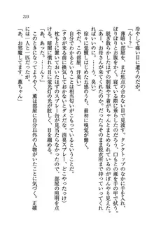 W生徒会長～どっちを選ぶの!?, 日本語