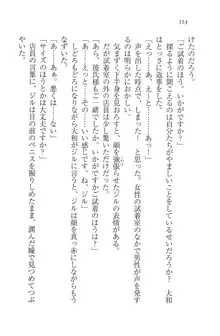 となプリ 王女様の休日, 日本語