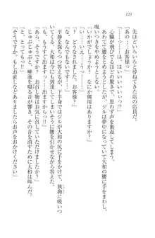 となプリ 王女様の休日, 日本語