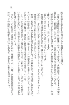 となプリ 王女様の休日, 日本語