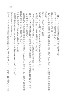 となプリ 王女様の休日, 日本語