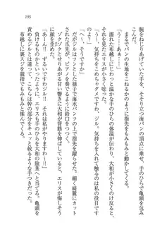 となプリ 王女様の休日, 日本語