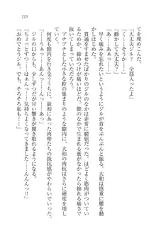 となプリ 王女様の休日, 日本語