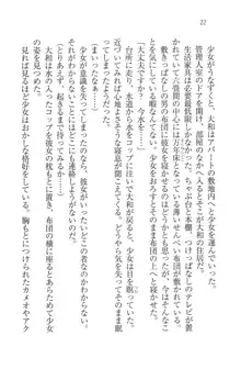 となプリ 王女様の休日, 日本語