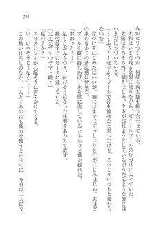 となプリ 王女様の休日, 日本語