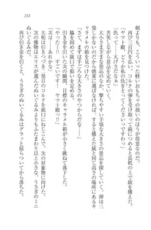 となプリ 王女様の休日, 日本語