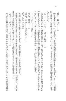 となプリ 王女様の休日, 日本語