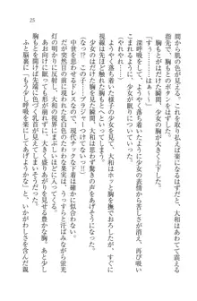 となプリ 王女様の休日, 日本語