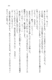 となプリ 王女様の休日, 日本語