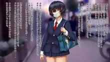 キョウセイ援交～匿名少女と拗らせ童貞の場合～, 日本語