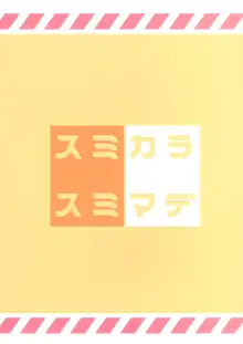 セルリアンとツチノコとしょうたい状, 日本語