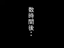 僕の大好きなお母さんが寝取られた, 日本語