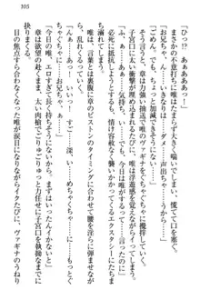 おとまりせっくす 家族旅行、兄妹の秘密, 日本語